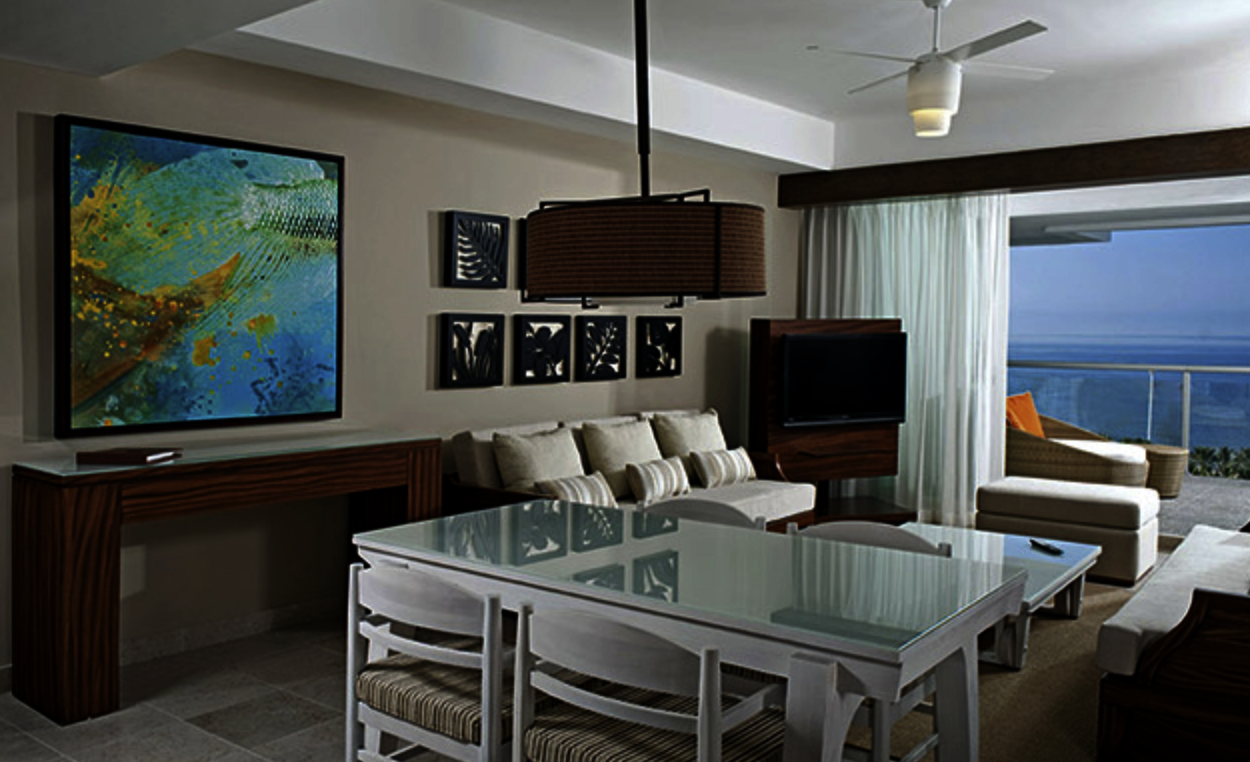 Captura de pantalla 2023-12-20 a la(s) 5.58.56 p.m.